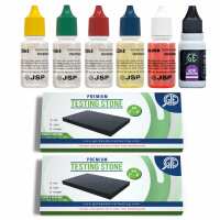 Read GOLD TESTING EQUIPMENT Reviews